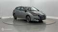 Nissan Leaf 150ch 40kWh Acenta 21 - thumbnail 3