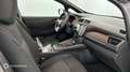 Nissan Leaf 150ch 40kWh Acenta 21 - thumbnail 15