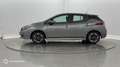 Nissan Leaf 150ch 40kWh Acenta 21 - thumbnail 7