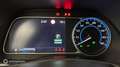 Nissan Leaf 150ch 40kWh Acenta 21 - thumbnail 10