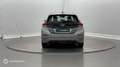 Nissan Leaf 150ch 40kWh Acenta 21 - thumbnail 6
