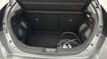 Nissan Leaf 150ch 40kWh Acenta 21 - thumbnail 14