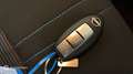 Nissan Leaf 150ch 40kWh Acenta 21 - thumbnail 16