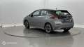 Nissan Leaf 150ch 40kWh Acenta 21 - thumbnail 8