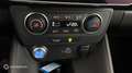 Nissan Leaf 150ch 40kWh Acenta 21 - thumbnail 19