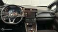 Nissan Leaf 150ch 40kWh Acenta 21 - thumbnail 11