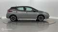 Nissan Leaf 150ch 40kWh Acenta 21 - thumbnail 4
