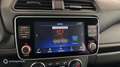 Nissan Leaf 150ch 40kWh Acenta 21 - thumbnail 18