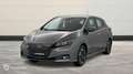 Nissan Leaf 150ch 40kWh Acenta 21 - thumbnail 1