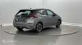 Nissan Leaf 150ch 40kWh Acenta 21 - thumbnail 5