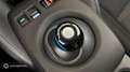 Nissan Leaf 150ch 40kWh Acenta 21 - thumbnail 20