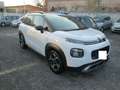 Citroen C3 Aircross 1.2 puretech Shine s&s 110cv eat6 Wit - thumbnail 2