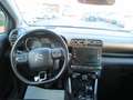 Citroen C3 Aircross 1.2 puretech Shine s&s 110cv eat6 Wit - thumbnail 10
