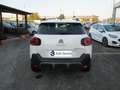 Citroen C3 Aircross 1.2 puretech Shine s&s 110cv eat6 Wit - thumbnail 6