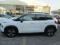 Citroen C3 Aircross 1.2 puretech Shine s&s 110cv eat6 Wit - thumbnail 4