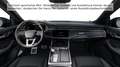 Audi SQ8 TFSI 373(507) kW(PS) tiptronic Grau - thumbnail 14