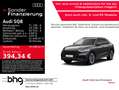 Audi SQ8 TFSI 373(507) kW(PS) tiptronic Grau - thumbnail 1
