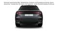 Audi SQ8 TFSI 373(507) kW(PS) tiptronic Grau - thumbnail 6