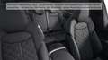 Audi SQ8 TFSI 373(507) kW(PS) tiptronic Grau - thumbnail 13