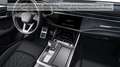 Audi SQ8 TFSI 373(507) kW(PS) tiptronic Grau - thumbnail 16