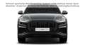 Audi SQ8 TFSI 373(507) kW(PS) tiptronic Grau - thumbnail 3