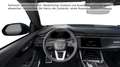 Audi SQ8 TFSI 373(507) kW(PS) tiptronic Grau - thumbnail 15