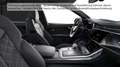 Audi SQ8 TFSI 373(507) kW(PS) tiptronic Grau - thumbnail 12