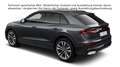 Audi SQ8 TFSI 373(507) kW(PS) tiptronic Grau - thumbnail 7