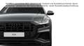 Audi SQ8 TFSI 373(507) kW(PS) tiptronic Grau - thumbnail 11