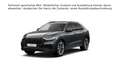 Audi SQ8 TFSI 373(507) kW(PS) tiptronic Grau - thumbnail 2