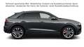 Audi SQ8 TFSI 373(507) kW(PS) tiptronic Grau - thumbnail 4