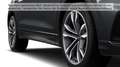Audi SQ8 TFSI 373(507) kW(PS) tiptronic Grau - thumbnail 9