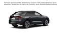 Audi SQ8 TFSI 373(507) kW(PS) tiptronic Grau - thumbnail 5