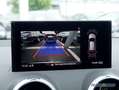 Audi Q2 S line 35 TFSI S Matrix/Rfk/PDC/Navi/Tempomat Wit - thumbnail 8