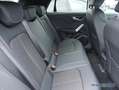 Audi Q2 S line 35 TFSI S Matrix/Rfk/PDC/Navi/Tempomat Wit - thumbnail 6