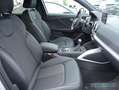 Audi Q2 S line 35 TFSI S Matrix/Rfk/PDC/Navi/Tempomat Wit - thumbnail 5