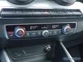 Audi Q2 S line 35 TFSI S Matrix/Rfk/PDC/Navi/Tempomat Wit - thumbnail 9