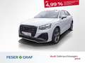 Audi Q2 S line 35 TFSI S Matrix/Rfk/PDC/Navi/Tempomat Wit - thumbnail 1