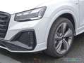 Audi Q2 S line 35 TFSI S Matrix/Rfk/PDC/Navi/Tempomat Wit - thumbnail 11