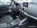 Audi Q2 S line 35 TFSI S Matrix/Rfk/PDC/Navi/Tempomat Wit - thumbnail 4
