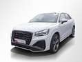 Audi Q2 S line 35 TFSI S Matrix/Rfk/PDC/Navi/Tempomat Wit - thumbnail 12