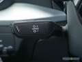 Audi Q2 S line 35 TFSI S Matrix/Rfk/PDC/Navi/Tempomat Wit - thumbnail 10