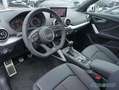 Audi Q2 S line 35 TFSI S Matrix/Rfk/PDC/Navi/Tempomat Wit - thumbnail 7