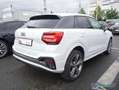 Audi Q2 S line 35 TFSI S Matrix/Rfk/PDC/Navi/Tempomat Wit - thumbnail 3