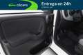 Fiat Panda 1.0 Gse City Live Hybrid Blanco - thumbnail 18