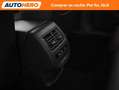 SEAT Leon 1.4 TSI e-HYBRID FR Go PHEV Blanco - thumbnail 29
