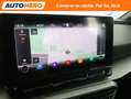 SEAT Leon 1.4 TSI e-HYBRID FR Go PHEV Blanco - thumbnail 21