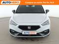 SEAT Leon 1.4 TSI e-HYBRID FR Go PHEV Blanco - thumbnail 9