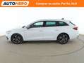 SEAT Leon 1.4 TSI e-HYBRID FR Go PHEV Blanco - thumbnail 3