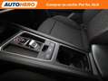 SEAT Leon 1.4 TSI e-HYBRID FR Go PHEV Blanco - thumbnail 27